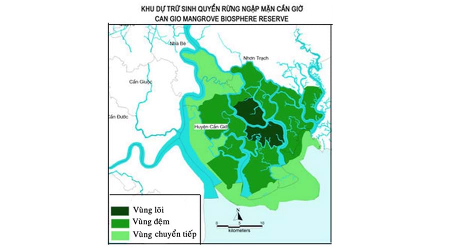 Vùng[-]nhạy[-]cảm[-]môi[-]trường[-]từ[-]Bà[-]Rịa[-]-[-]Vũng[-]Tàu[-]đến[-]Cần[-]Giờ